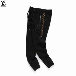 Picture of LV Pants Long _SKULVM-3XL39918631